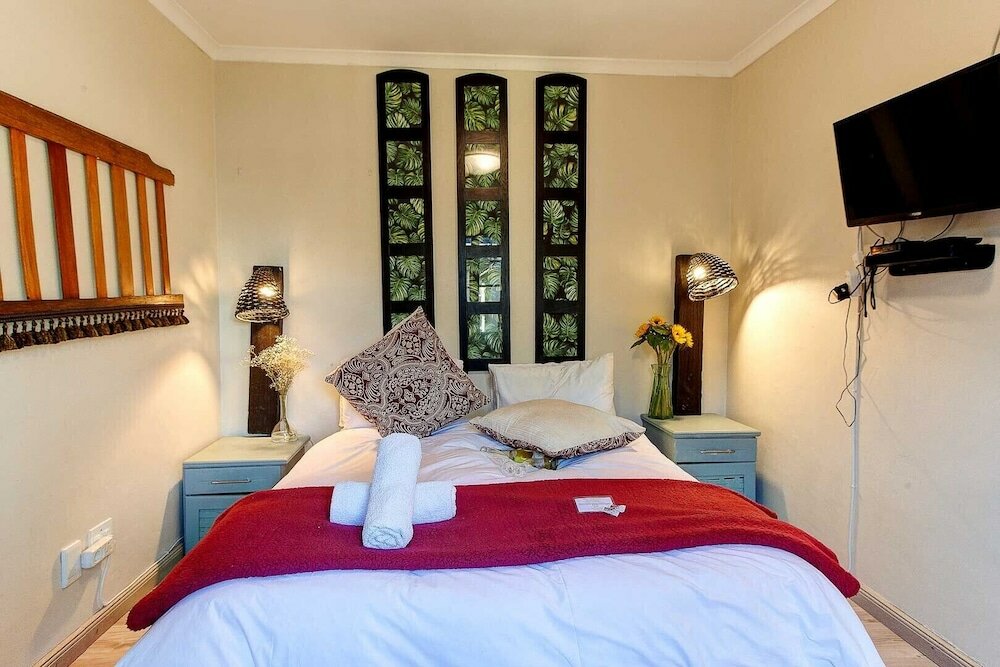 Фото Strand Guesthouse - Hostel