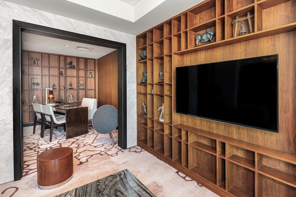 Фото Nh Collection Colombo