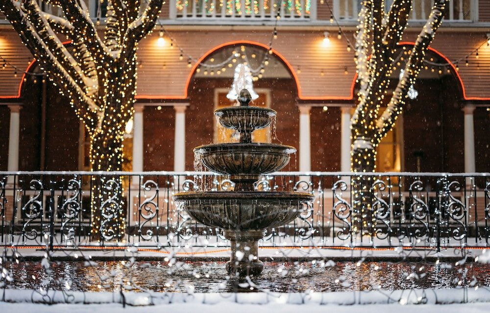 Фото Hotel Colorado