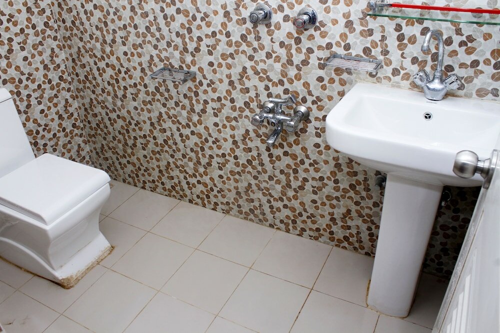 Фото Divine Eco Resort