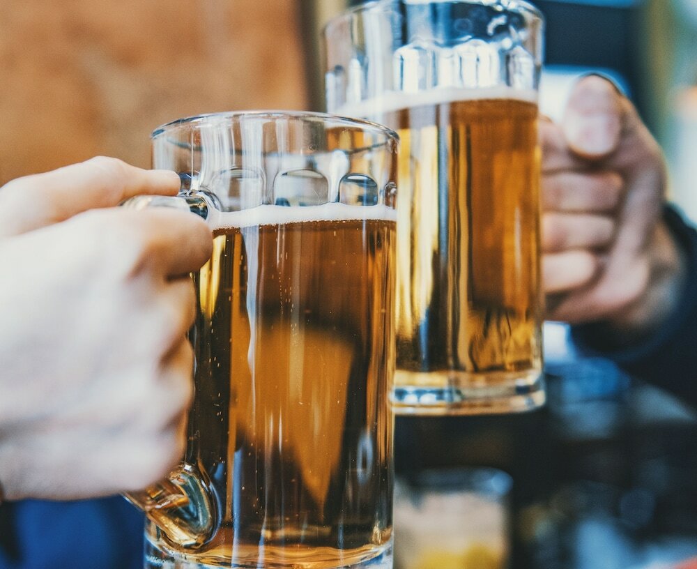 Фото Fairfield by Marriott Bengaluru Outer Ring Road