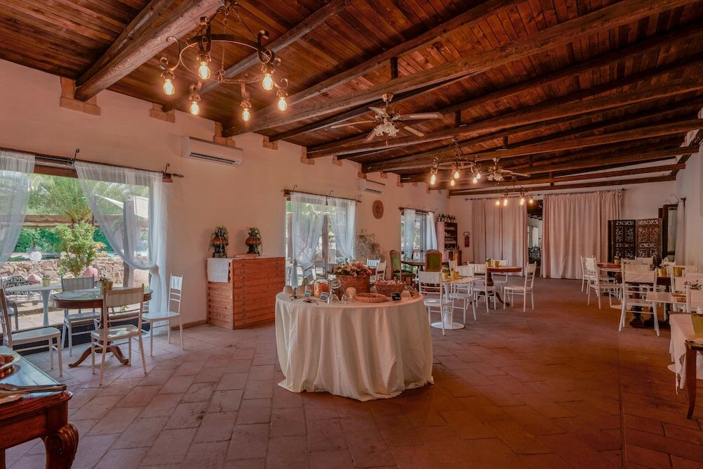 Фото 23766899700