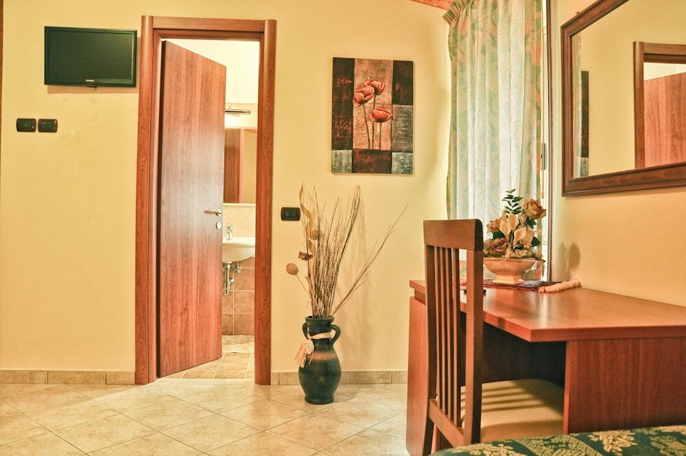 Фото Hotel dei Pini