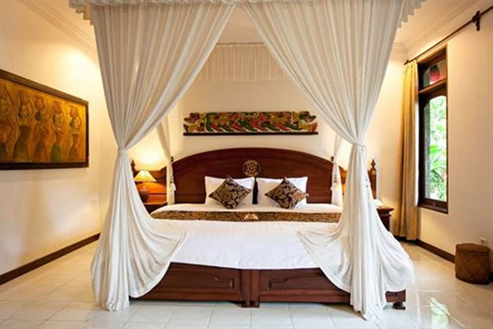 Фото Tamukami Hotel