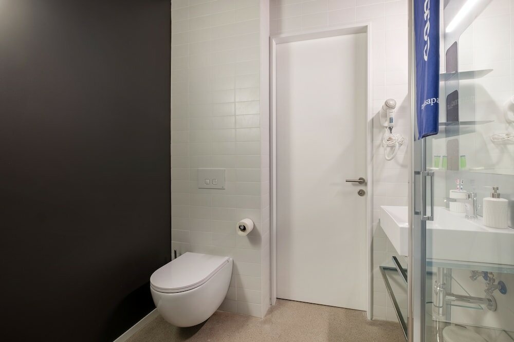 Фото Camplus San Pietro Casa per Ferie