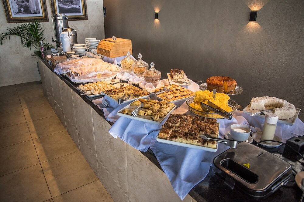 Фото Sol Victoria Marina