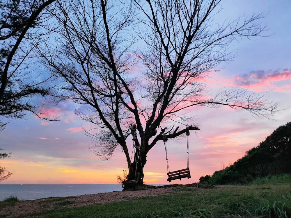 Фото Samet Bellhouse