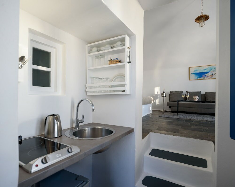 Фото Heliotopos Hotel