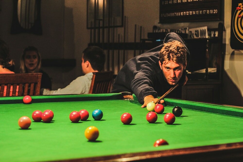 Фото Hotel Glendower