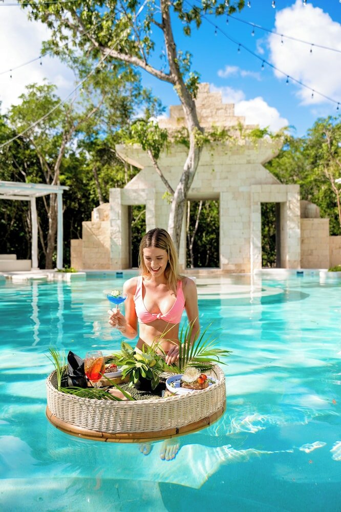 Фото 81474195601