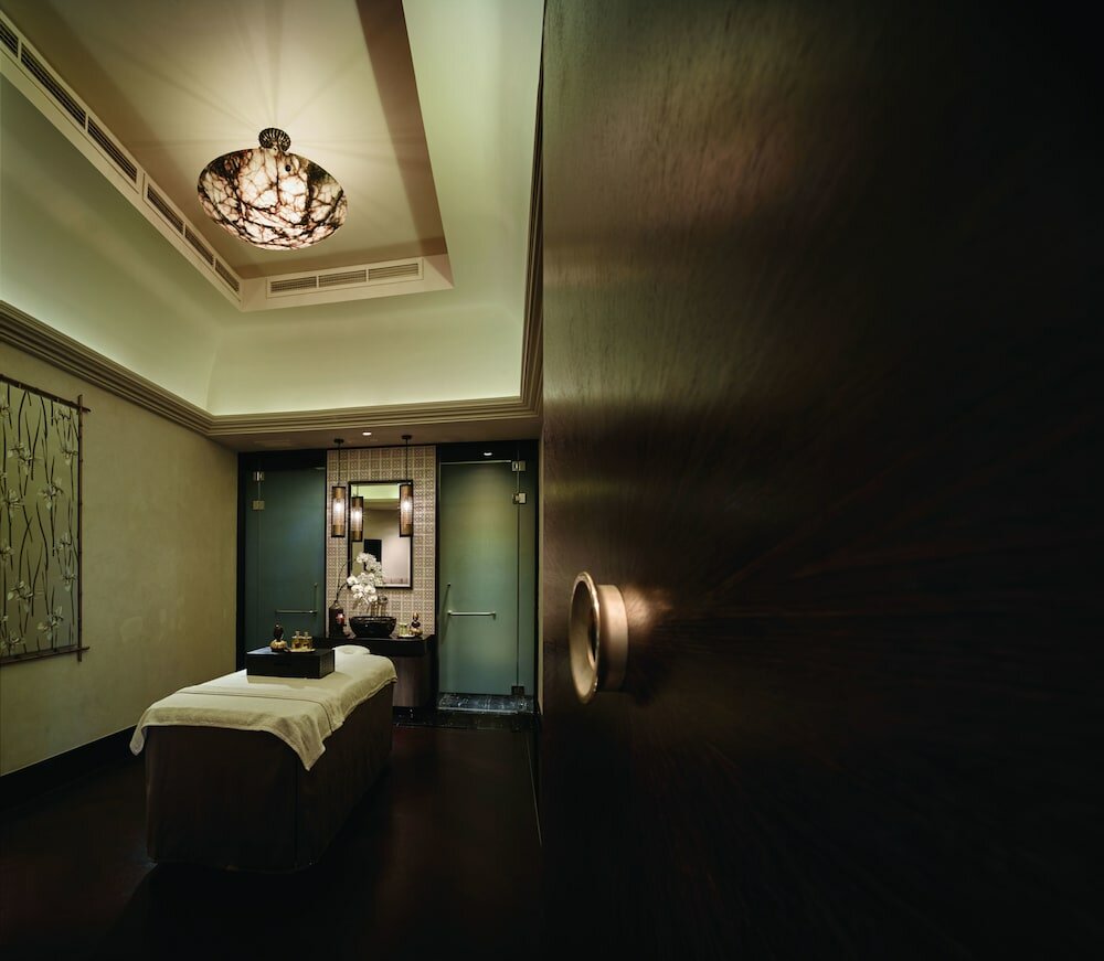 Фото Eastern And Oriental Hotel