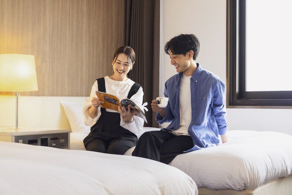 Фото City Hotel Airport in Prince