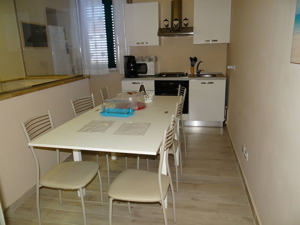 Фото Monte Palace Palermo