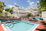 Nyah Key West - Adults Only