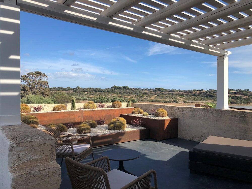 Фото Pietra d'Acqua