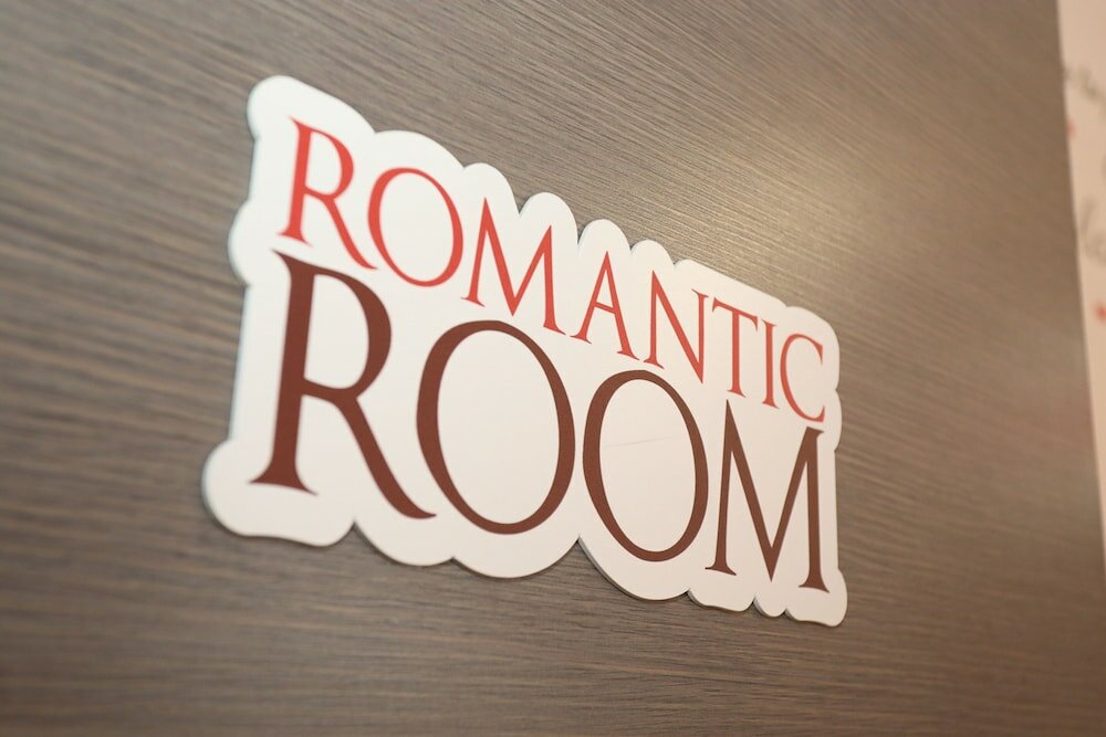 Фото Movie Home B&b