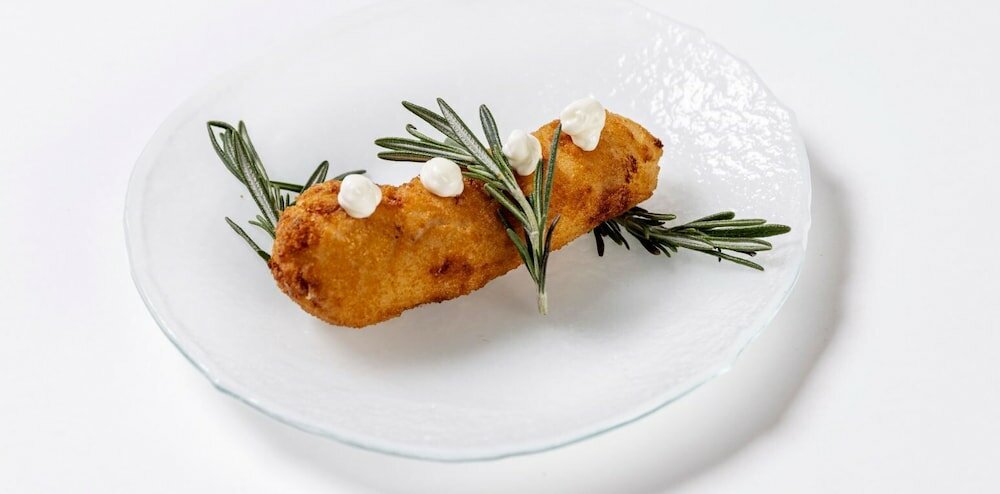 Фото Hotel Ilunion Bel Art