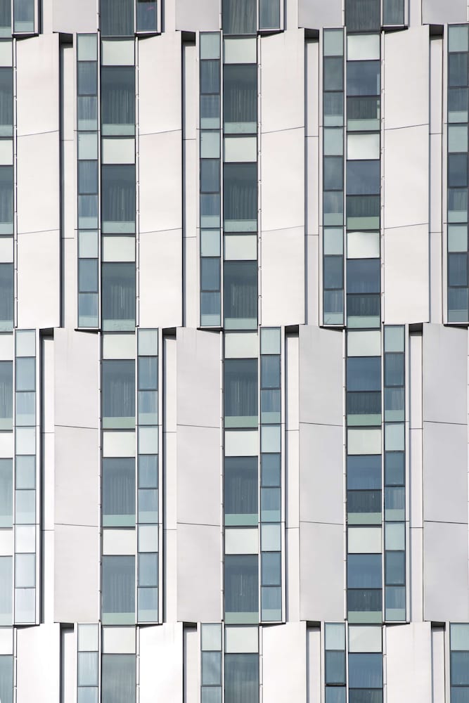 Фото Radisson Blu Shanghai Pudong Jinqiao