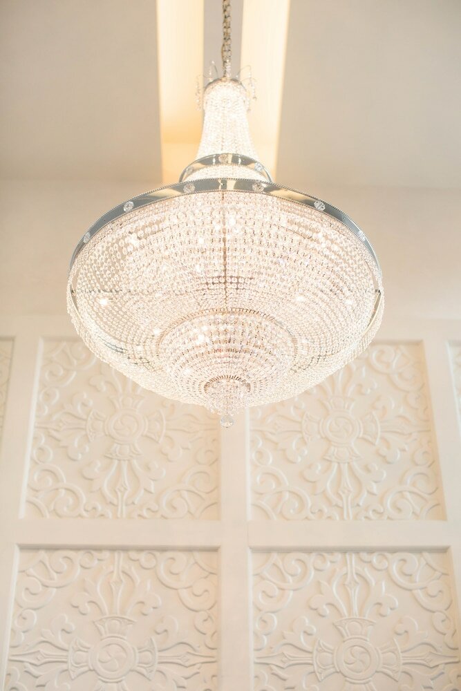 Фото The Fontaine