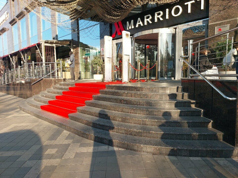 ATM Т-Банк, Krasnodar, photo