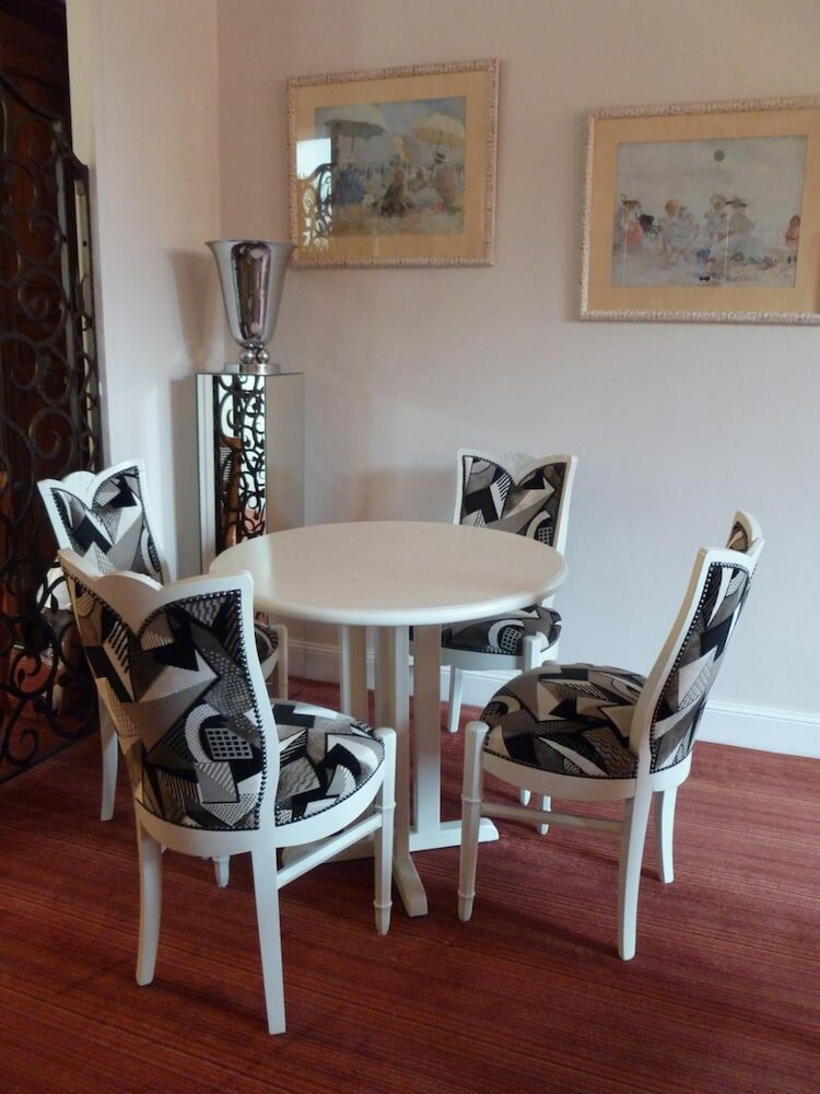 Фото Hotel Maitagaria