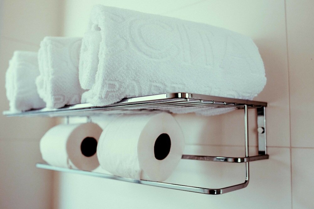 Фото Occitano Apart Hotel