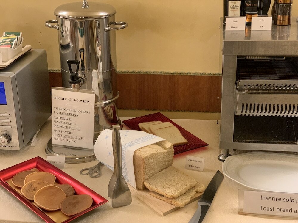 Фото Hotel Savant