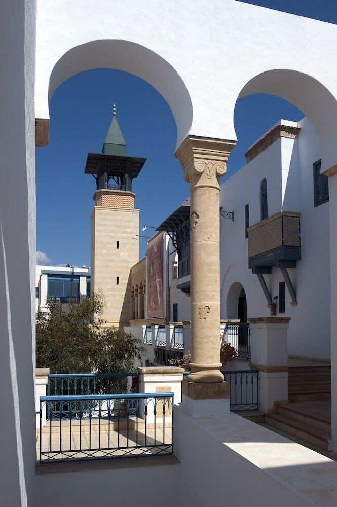 Фото Diar Lemdina