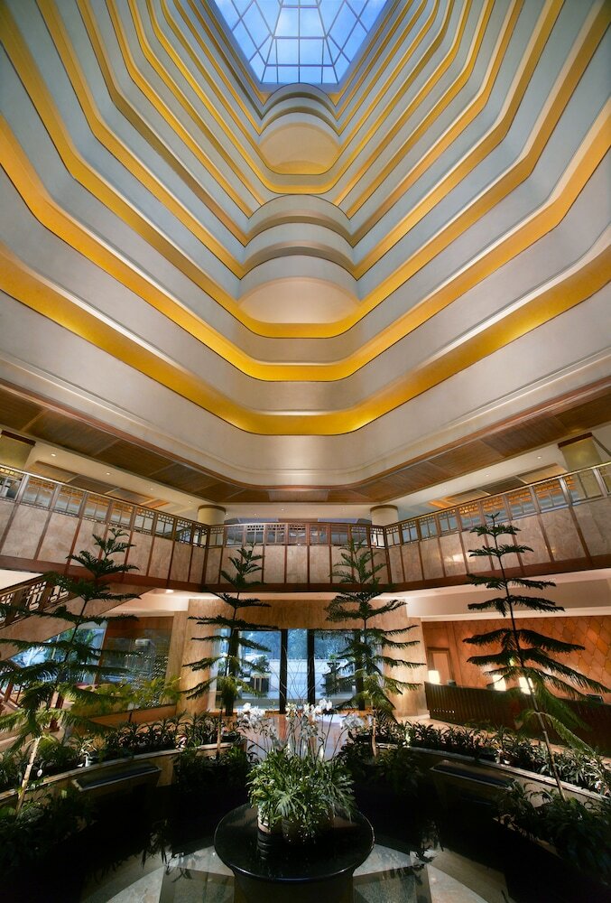 Фото Aryaduta Bandung