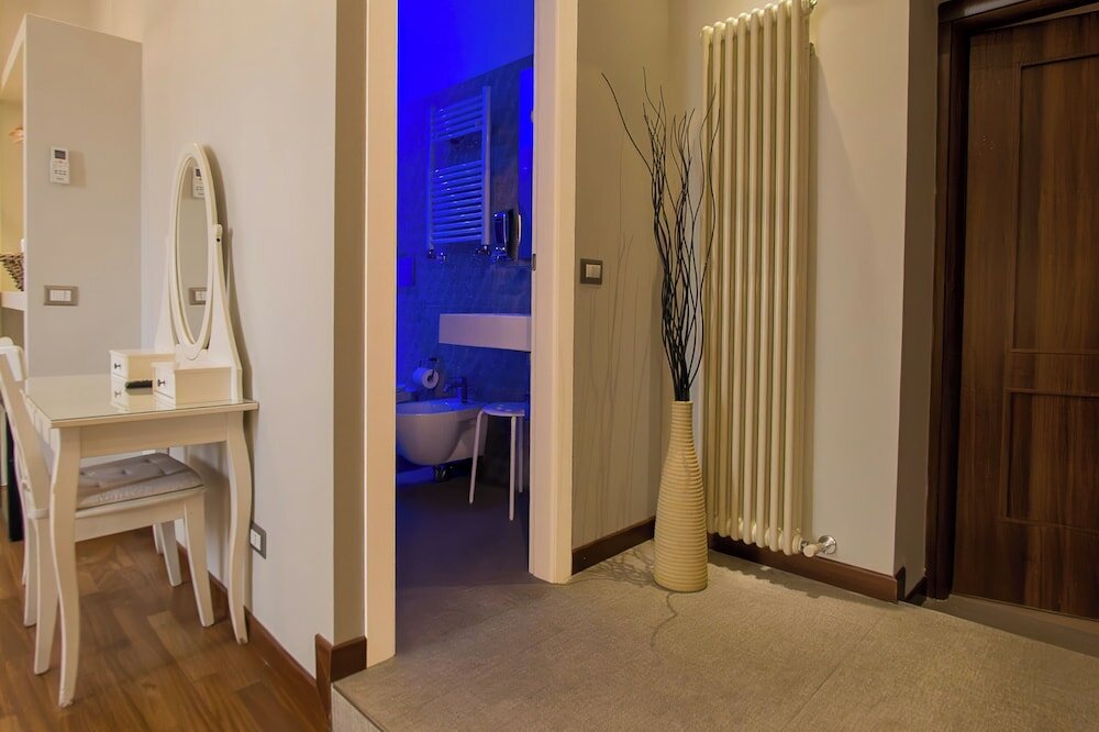 Фото 212194393500