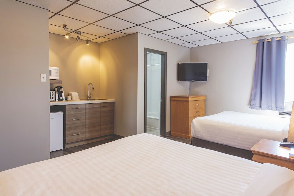 Фото Hotel Continental