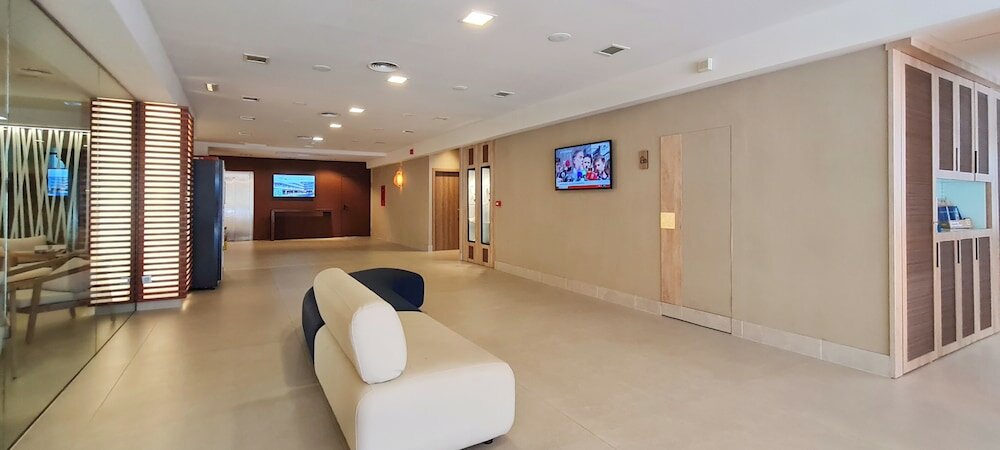 Фото Cesar Augustus