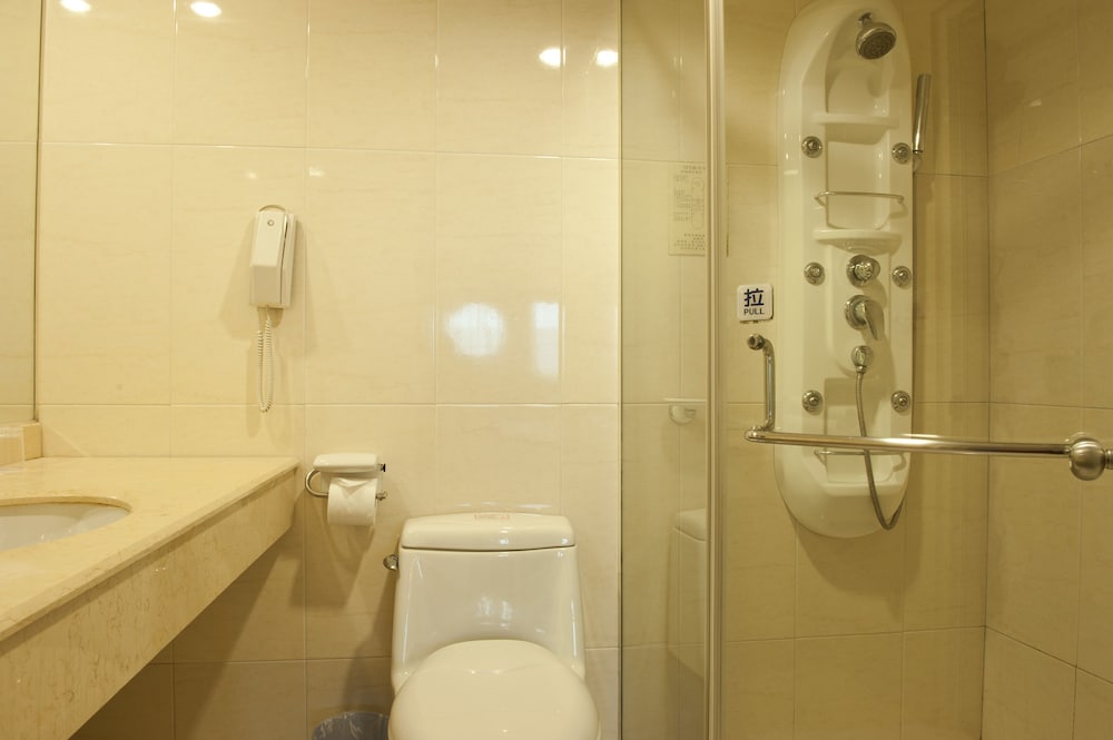 Фото Liga Hotel