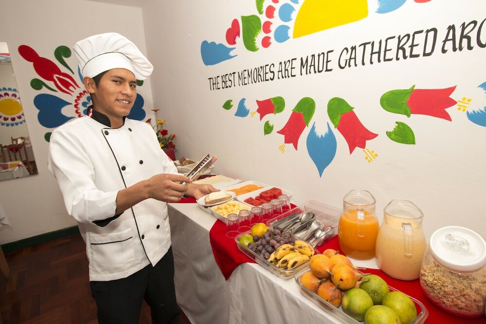 Фото 70485194716