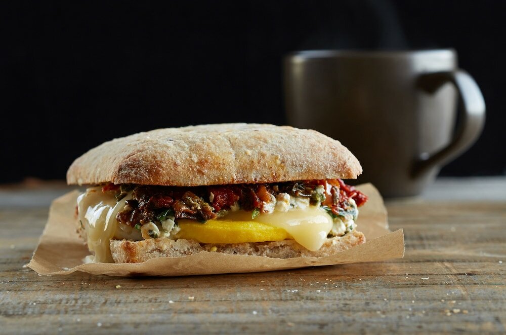 Фото Courtyard Marriott Gettysburg