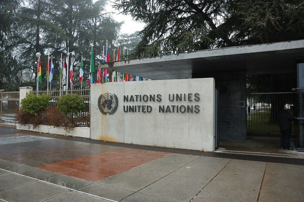 Фото Premiere Classe Geneve - Saint Genis Pouilly