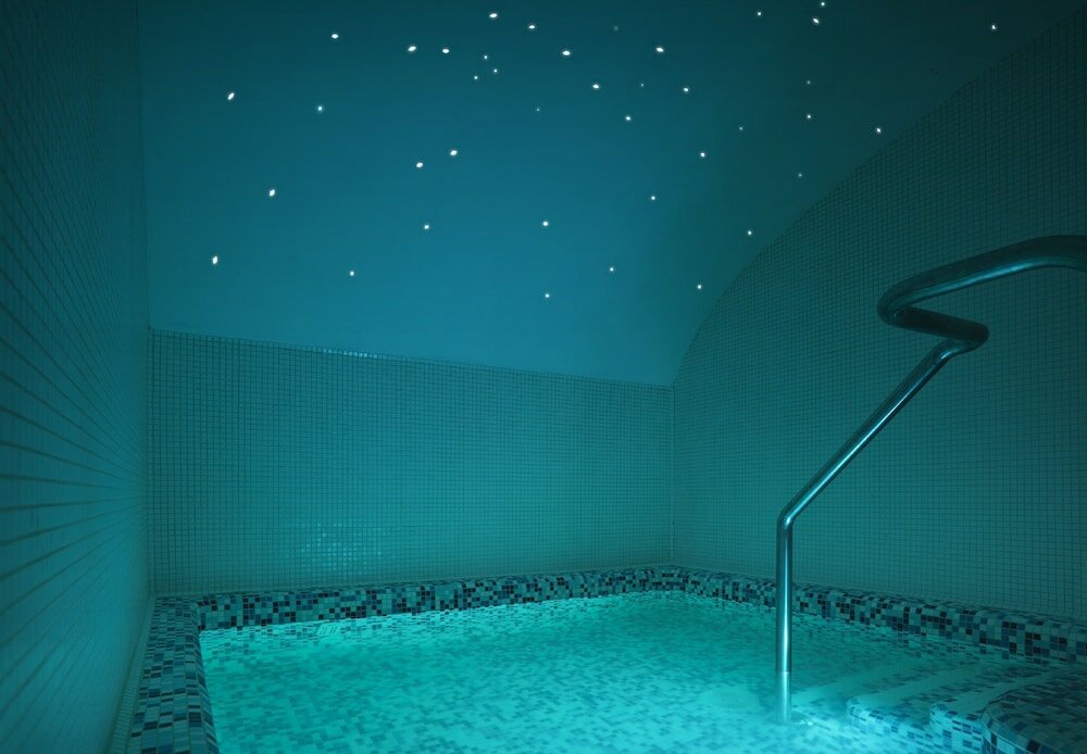 Фото 153072904673