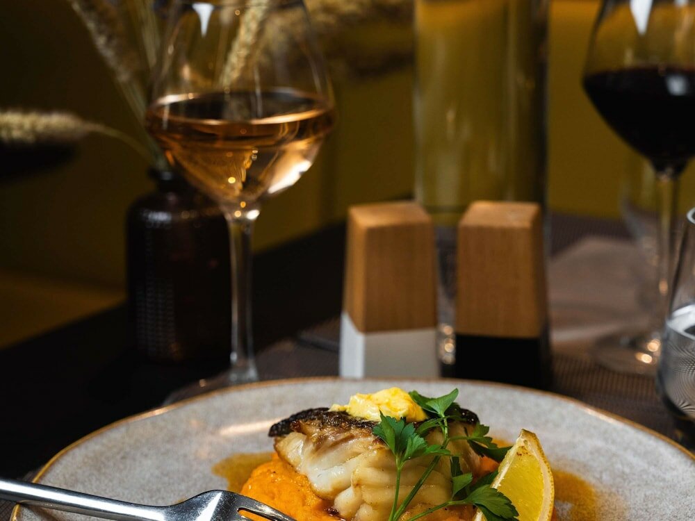 Фото Novotel Château de Versailles