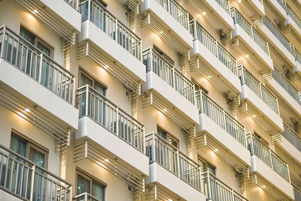 Фото Golden Tulip Essential Tangerang