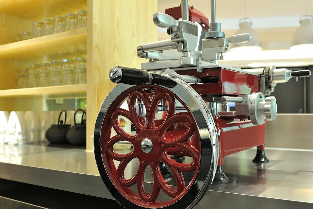 Фото Hotel Campanile Shanghai Natural History Museum