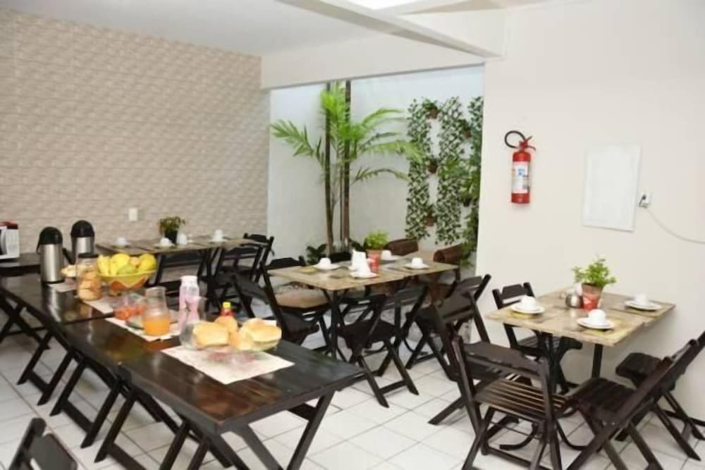 Фото Center 1 Hotel