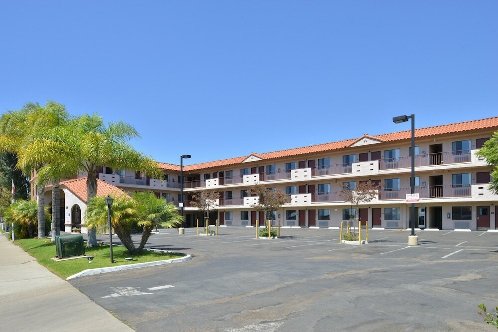 Фото Pleasant Inn