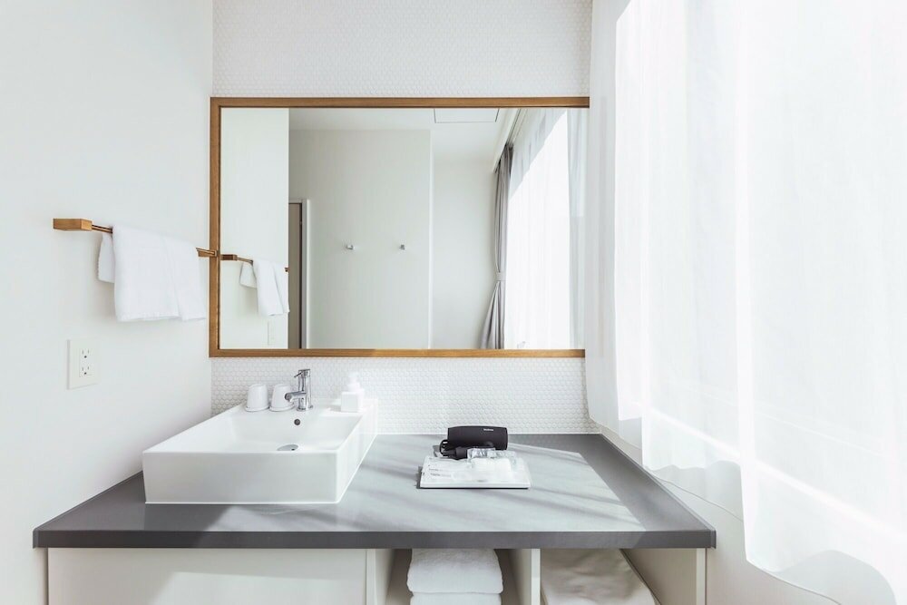 Фото Hotel Nupka - Hostel