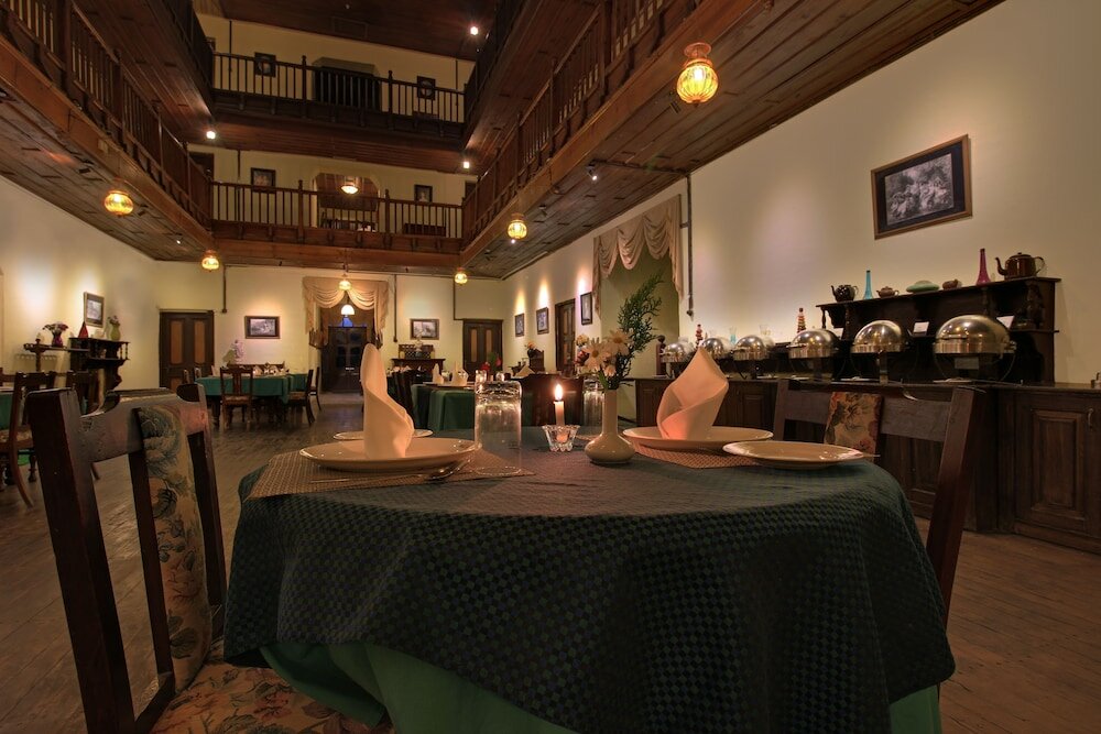 Фото Chevron Fairhavens