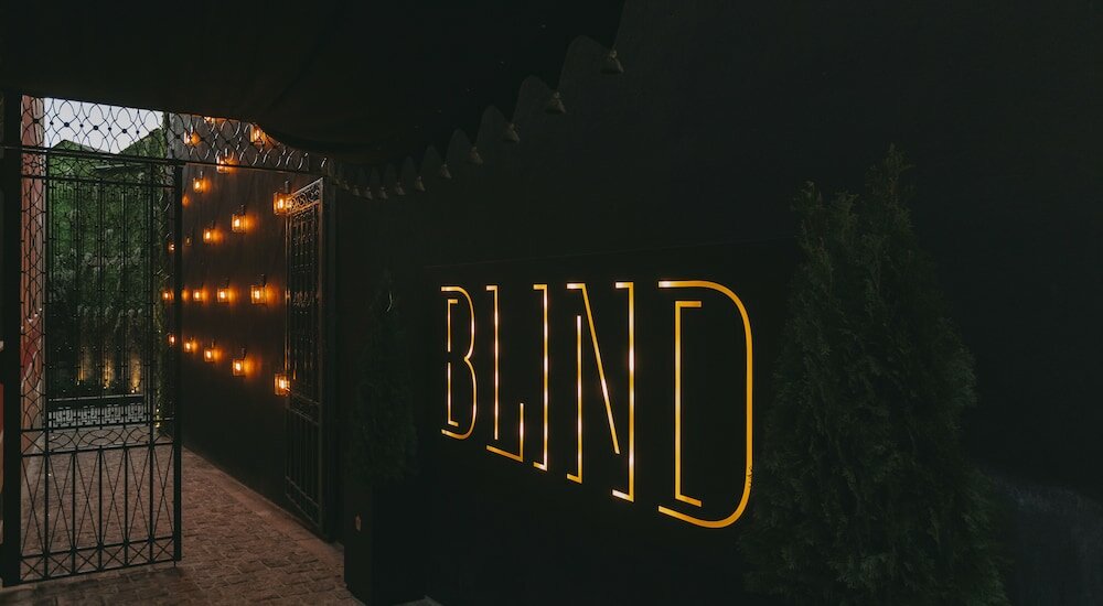 Фото Torel Palace Porto