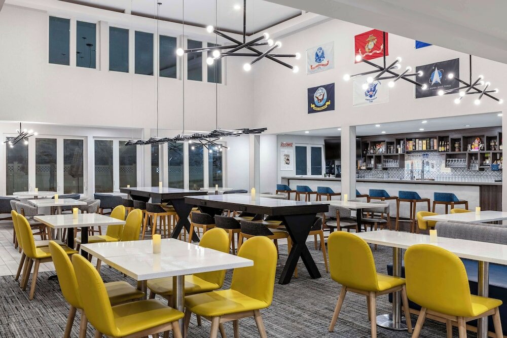 Фото Aiden by Best Western @ Cape Point