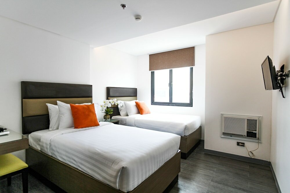 Фото Privato Makati