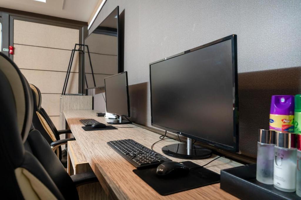 Фото Hotel No. 1