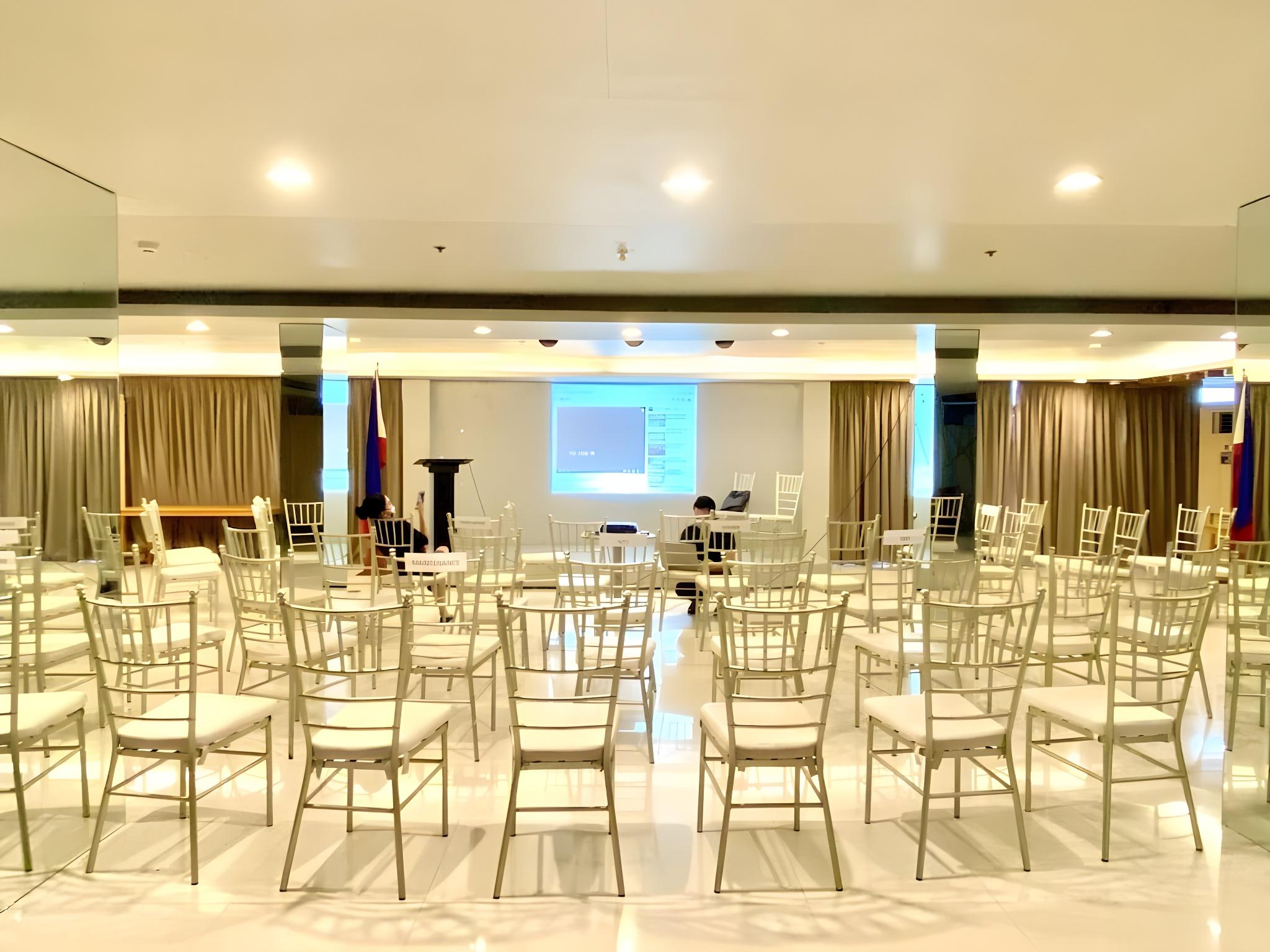 Фото Hotel Estrella