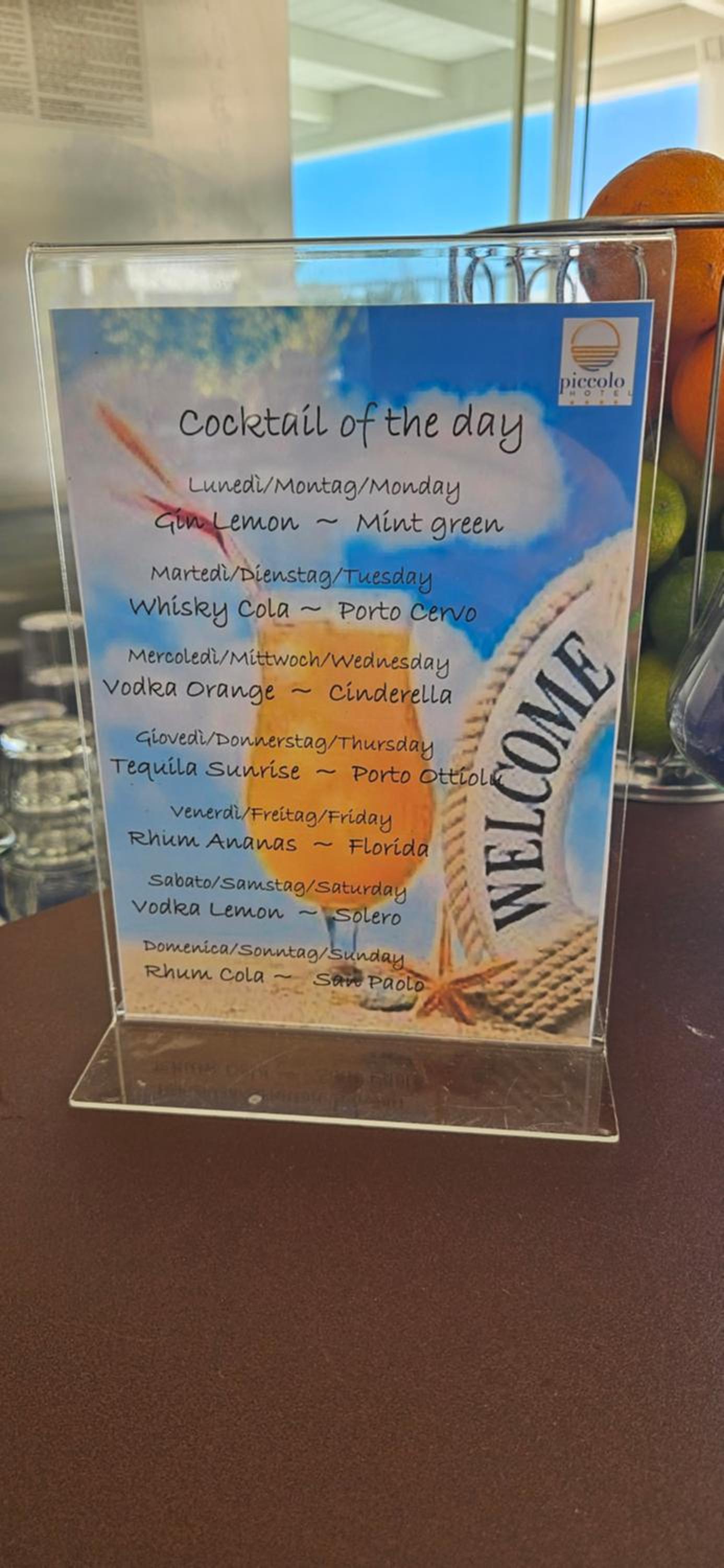 Фото Piccolo Hotel - Adults Only